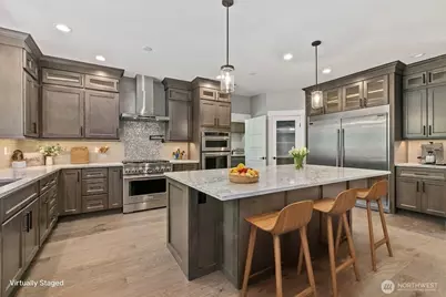 15672 N Deception Shores Drive, Anacortes, WA 98221 - Photo 4