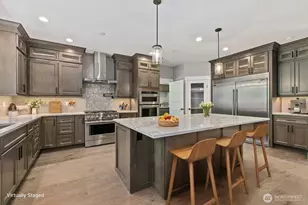 15672 N Deception Shores Dr, Anacortes, WA 98221 - Photo 4