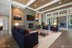 15672 N Deception Shores Dr, Anacortes, WA 98221 - Photo 8