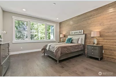 15672 N Deception Shores Drive, Anacortes, WA 98221 - Photo 18