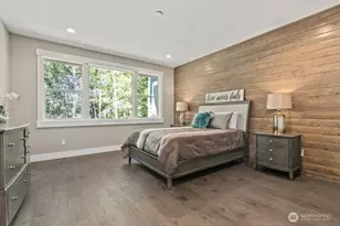 15672 N Deception Shores Dr, Anacortes, WA 98221 - Photo 18