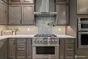 15672 N Deception Shores Dr, Anacortes, WA 98221 - Photo 6