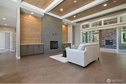 15672 N Deception Shores Drive, Anacortes, WA 98221 - Photo 12