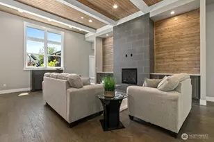 15672 N Deception Shores Dr, Anacortes, WA 98221 - Photo 10