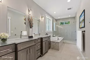 15672 N Deception Shores Dr, Anacortes, WA 98221 - Photo 20