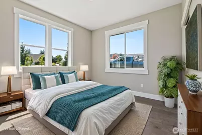 15672 N Deception Shores Drive, Anacortes, WA 98221 - Photo 22