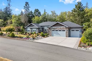 15672 N Deception Shores Dr, Anacortes, WA 98221 - Photo 30