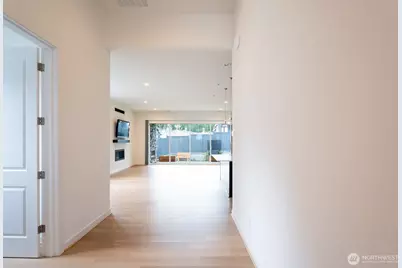 23589 SE Logan Street, Black Diamond, WA 98010 - Photo 18