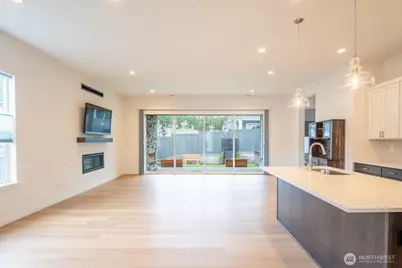 23589 SE Logan Street, Black Diamond, WA 98010 - Photo 14