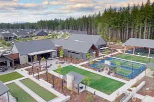 23589 SE Logan St, Black Diamond, WA 98010 - Photo 30