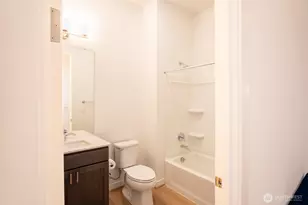 23589 SE Logan St, Black Diamond, WA 98010 - Photo 6