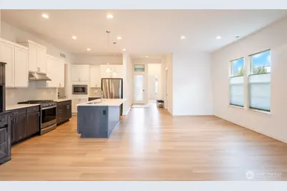 23589 SE Logan Street, Black Diamond, WA 98010 - Photo 10