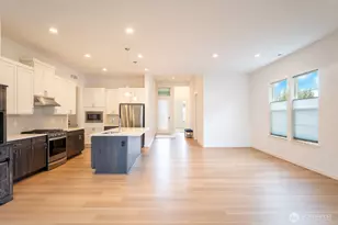 23589 SE Logan St, Black Diamond, WA 98010 - Photo 10