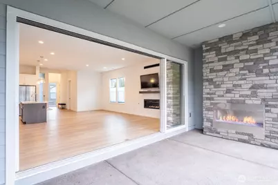 23589 SE Logan Street, Black Diamond, WA 98010 - Photo 16
