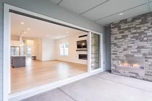 23589 SE Logan St, Black Diamond, WA 98010 - Photo 16