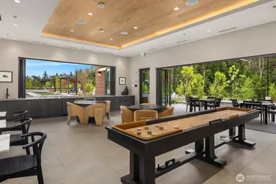 23589 SE Logan Street, Black Diamond, WA 98010 - Photo 34