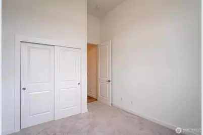 23589 SE Logan Street, Black Diamond, WA 98010 - Photo 4