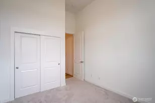 23589 SE Logan St, Black Diamond, WA 98010 - Photo 4