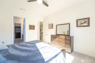23589 SE Logan St, Black Diamond, WA 98010 - Photo 12