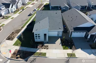 23589 SE Logan St, Black Diamond, WA 98010 - Photo 2