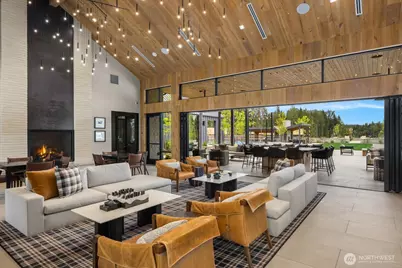 23589 SE Logan Street, Black Diamond, WA 98010 - Photo 32