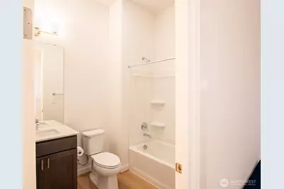 23589 SE Logan Street, Black Diamond, WA 98010 - Photo 22