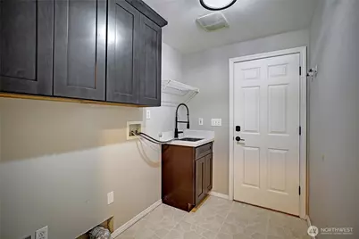 1881 Lake Drive, Camano Island, WA 98282 - Photo 12