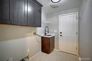 1881 Lake Dr, Camano Island, WA 98282 - Photo 12