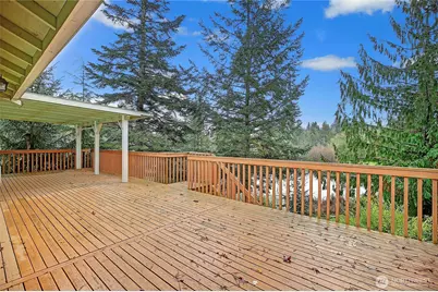 1881 Lake Drive, Camano Island, WA 98282 - Photo 18