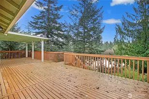 1881 Lake Dr, Camano Island, WA 98282 - Photo 18