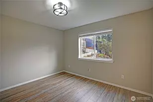 1881 Lake Dr, Camano Island, WA 98282 - Photo 8