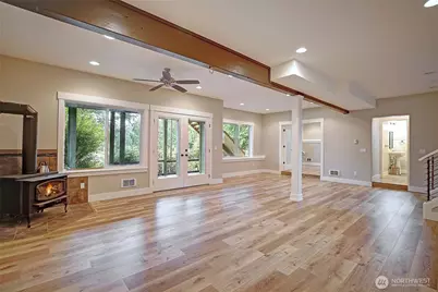 1881 Lake Drive, Camano Island, WA 98282 - Photo 16