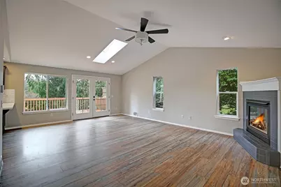 1881 Lake Drive, Camano Island, WA 98282 - Photo 2