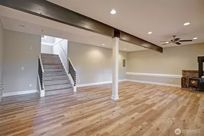 1881 Lake Drive, Camano Island, WA 98282 - Photo 14