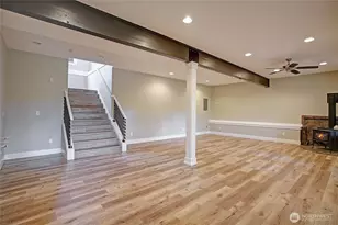 1881 Lake Dr, Camano Island, WA 98282 - Photo 14