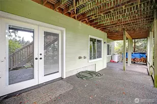 1881 Lake Dr, Camano Island, WA 98282 - Photo 24