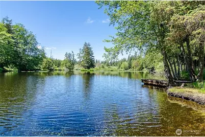 1881 Lake Drive, Camano Island, WA 98282 - Photo 26