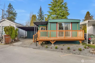 14322 Admiralty Way #26, Lynnwood, WA 98087 - Photo 2