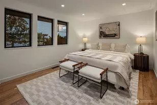 2426 NW 201st Pl, Shoreline, WA 98177 - Photo 22