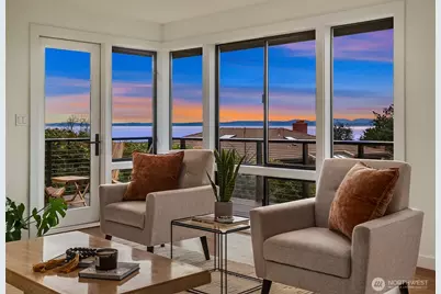 2426 NW 201st Place, Shoreline, WA 98177 - Photo 6