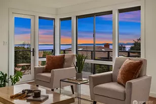 2426 NW 201st Pl, Shoreline, WA 98177 - Photo 6