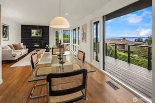 2426 NW 201st Pl, Shoreline, WA 98177 - Photo 10