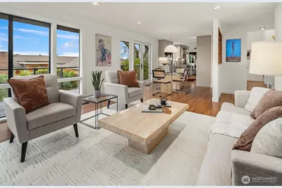 2426 NW 201st Place, Shoreline, WA 98177 - Photo 8