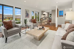 2426 NW 201st Pl, Shoreline, WA 98177 - Photo 8