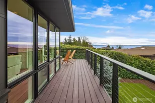 2426 NW 201st Pl, Shoreline, WA 98177 - Photo 12