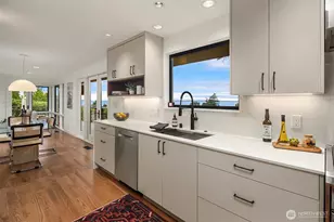 2426 NW 201st Pl, Shoreline, WA 98177 - Photo 16