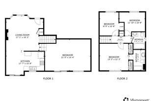 12624 217th Ave Ct E, Bonney Lake, WA 98391 - Photo 22