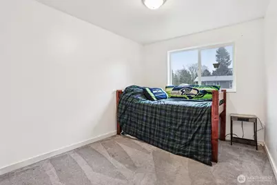 12624 217th Avenue Ct E, Bonney Lake, WA 98391 - Photo 10