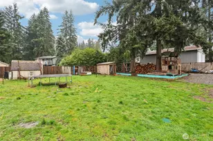 12624 217th Ave Ct E, Bonney Lake, WA 98391 - Photo 20