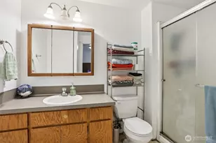 12624 217th Ave Ct E, Bonney Lake, WA 98391 - Photo 16